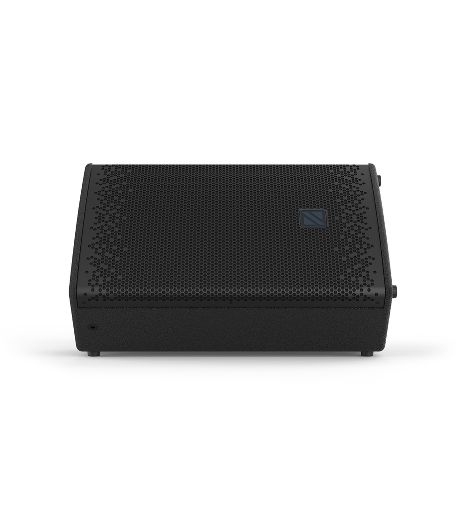 Loa Karaoke Liền Công Suất PD EN112