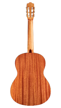 CORDOBA ĐÀN GUITAR NYLON C1 4/4 W/B 99-755-0110
