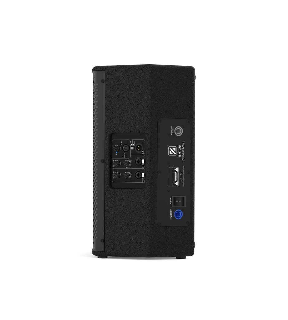 Loa Karaoke Liền Công Suất PD EN108