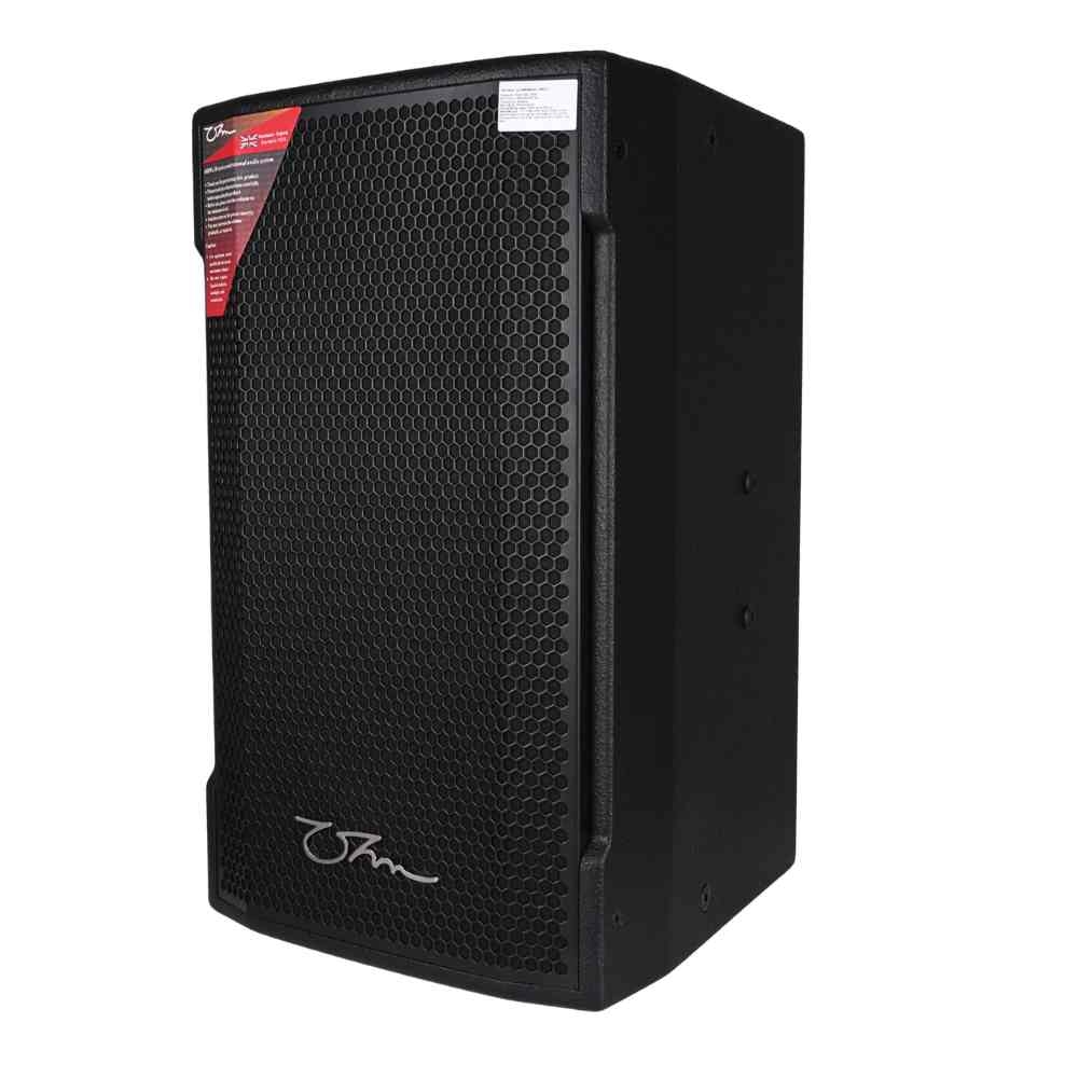 Loa Full OHM Model: LM-6012