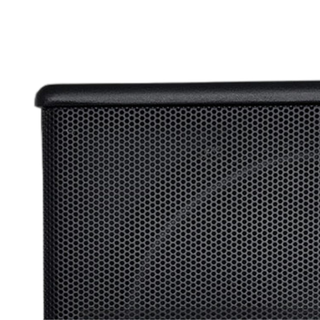 Loa Karaoke VPK KS-812