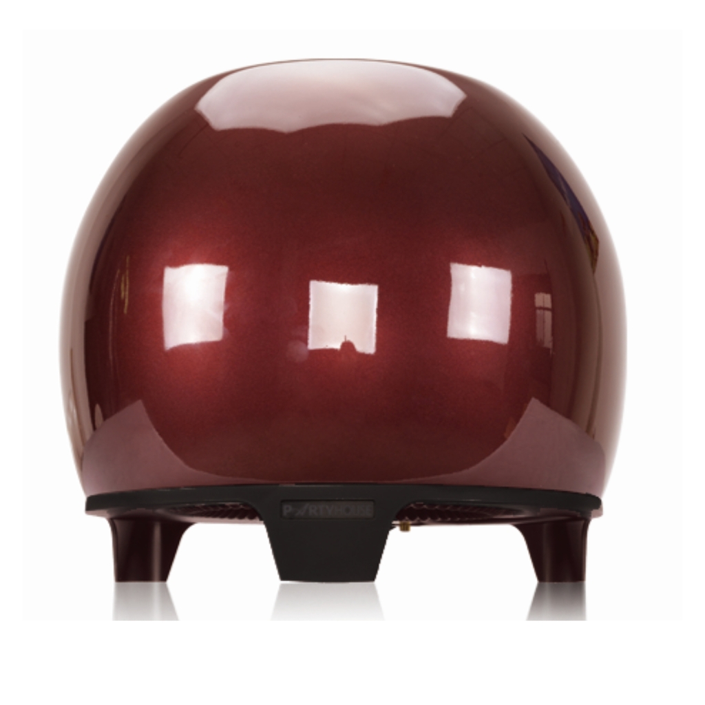 Dàn xem phim, nghe nhạc tích hợp karaoke  Dolby Atmos 5.1.2 Partyhouse AVK-7120SV