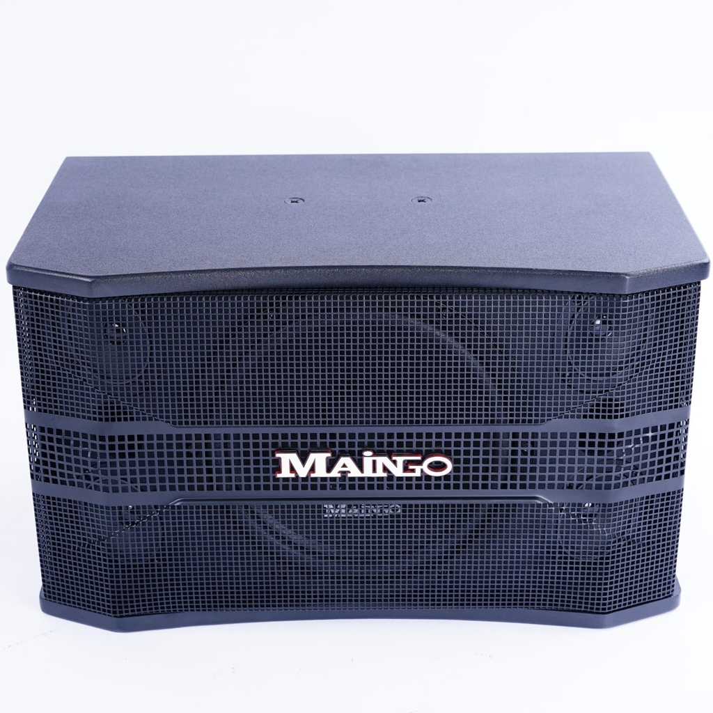 Loa karaoke Maingo LS-888