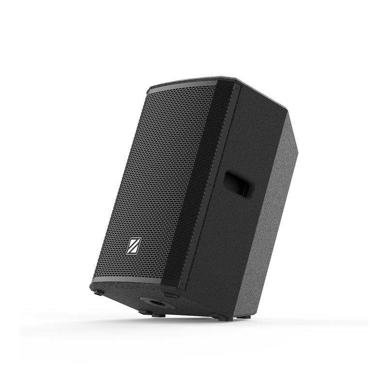 Loa di động Precision Model: K12