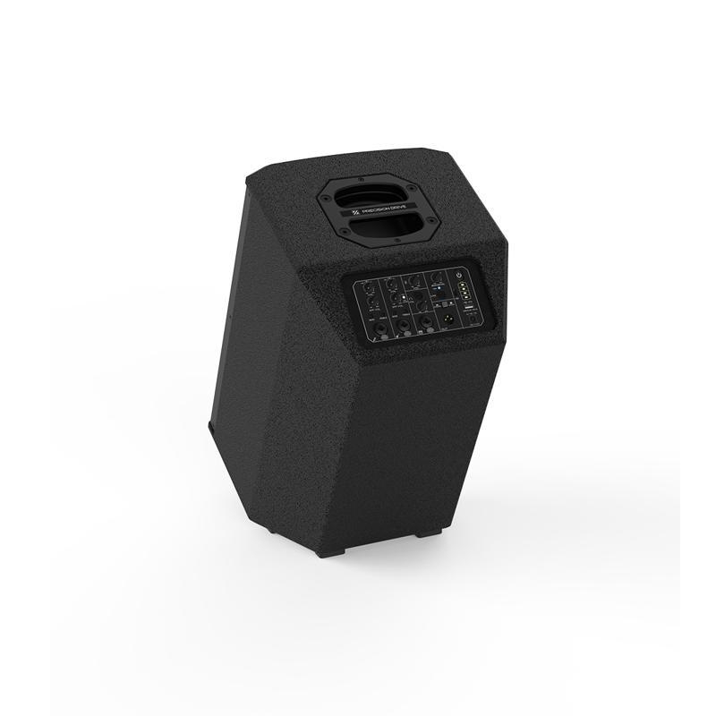 Loa di động Precision Model: K10