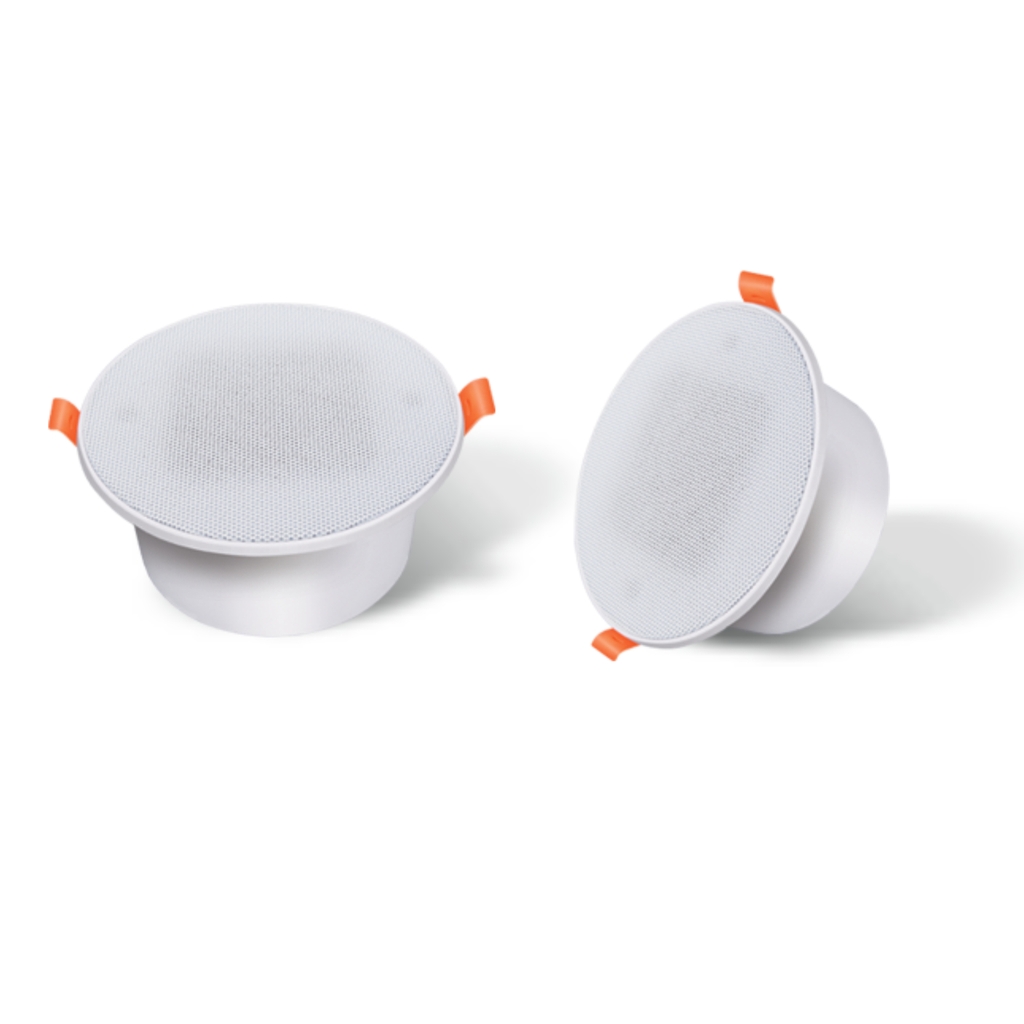 Dàn xem phim, nghe nhạc, hội họp, tích hợp karaoke  Dolby Atmos 5.1.2 Partyhouse AVK-8050