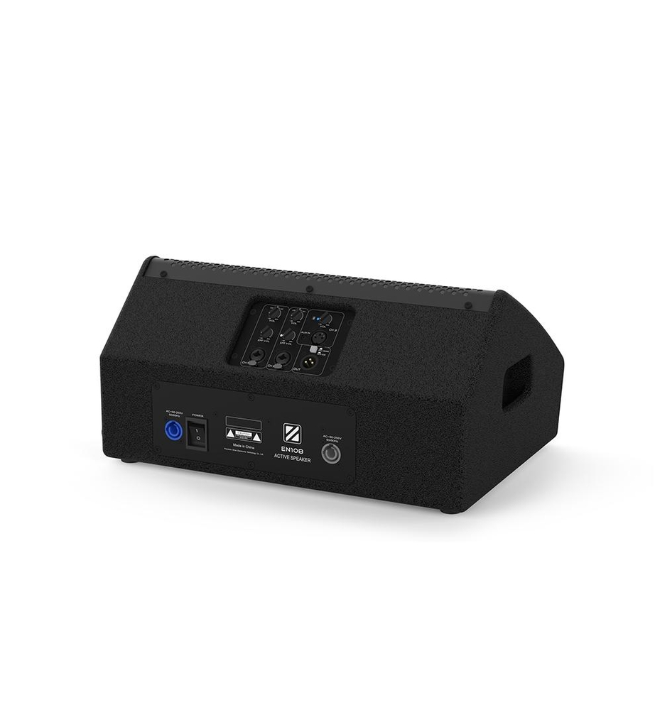 Loa Karaoke Liền Công Suất PD EN108