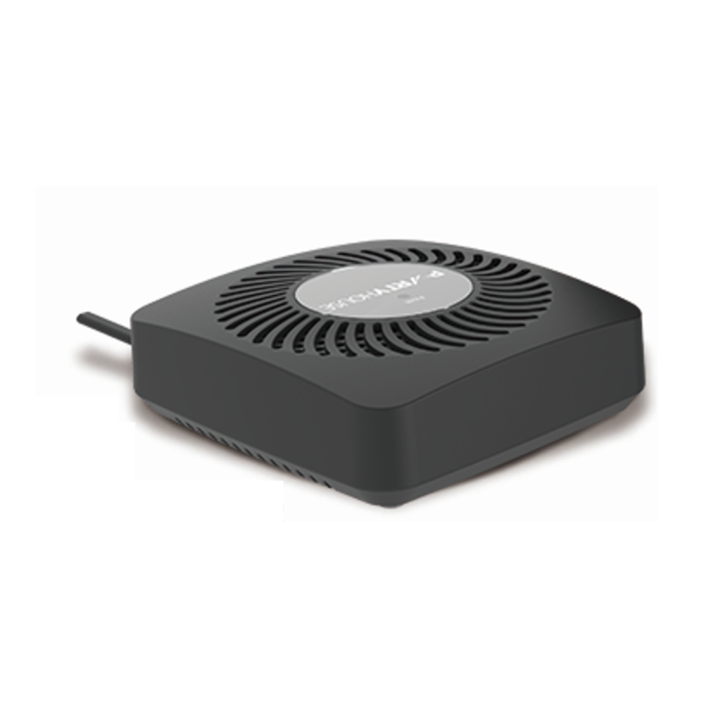 Dàn xem phim, nghe nhạc tích hợp karaoke  Dolby Atmos 5.1 Partyhouse AVK-5120D