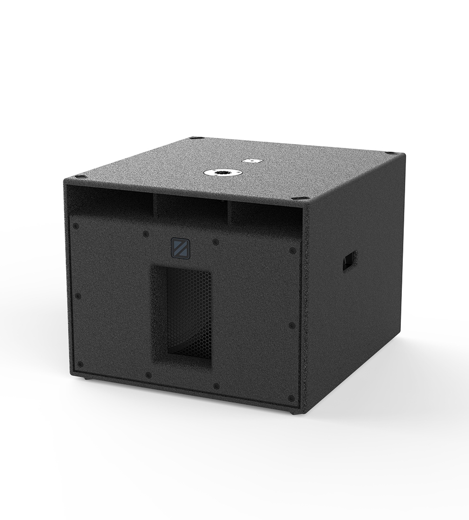 Loa Precision Model: DIVA-LA215