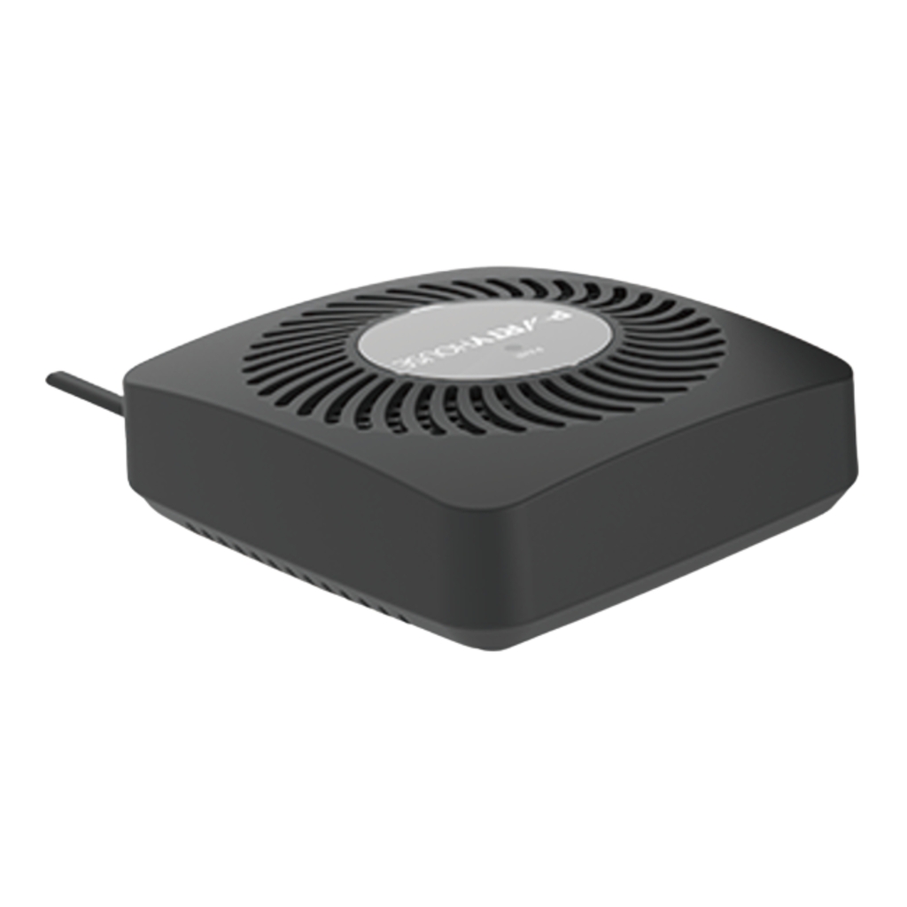 Dàn xem phim, nghe nhạc tích hợp karaoke  Dolby Atmos 5.1.2 Partyhouse AVK-7120SV