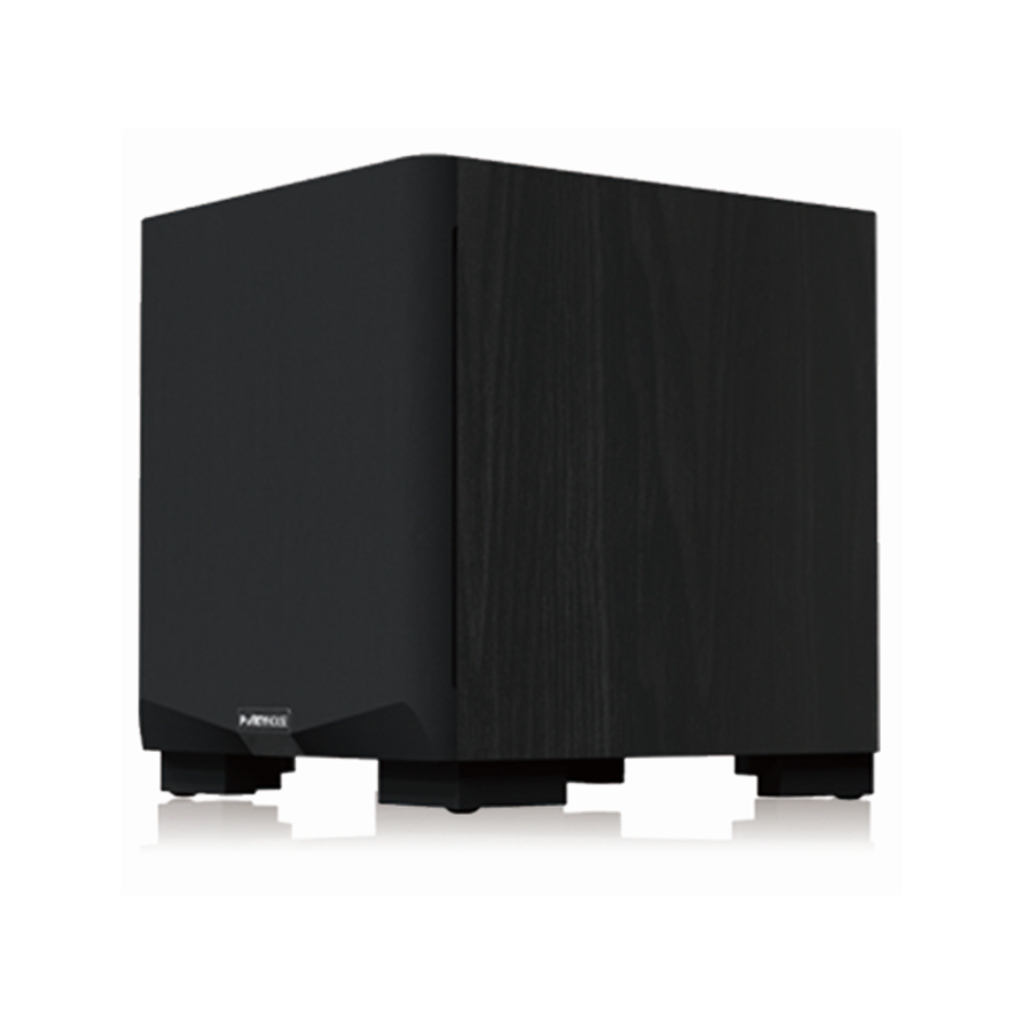 Dàn xem phim, nghe nhạc tích hợp karaoke  Dolby Atmos 5.1 Partyhouse AVK-5120D
