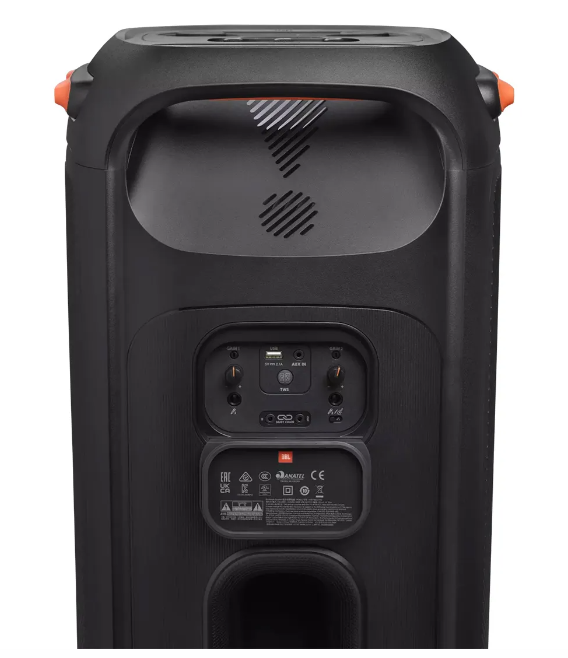 Loa Bluetooth JBL PartyBox 710 (800W RMS)