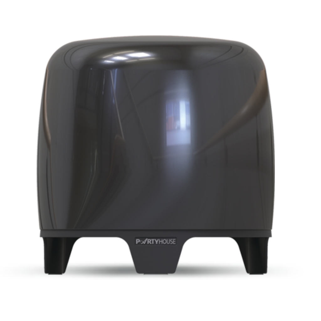 Dàn xem phim, nghe nhạc, hội họp, tích hợp karaoke  Dolby Atmos 5.1.2 Partyhouse AVK-8050