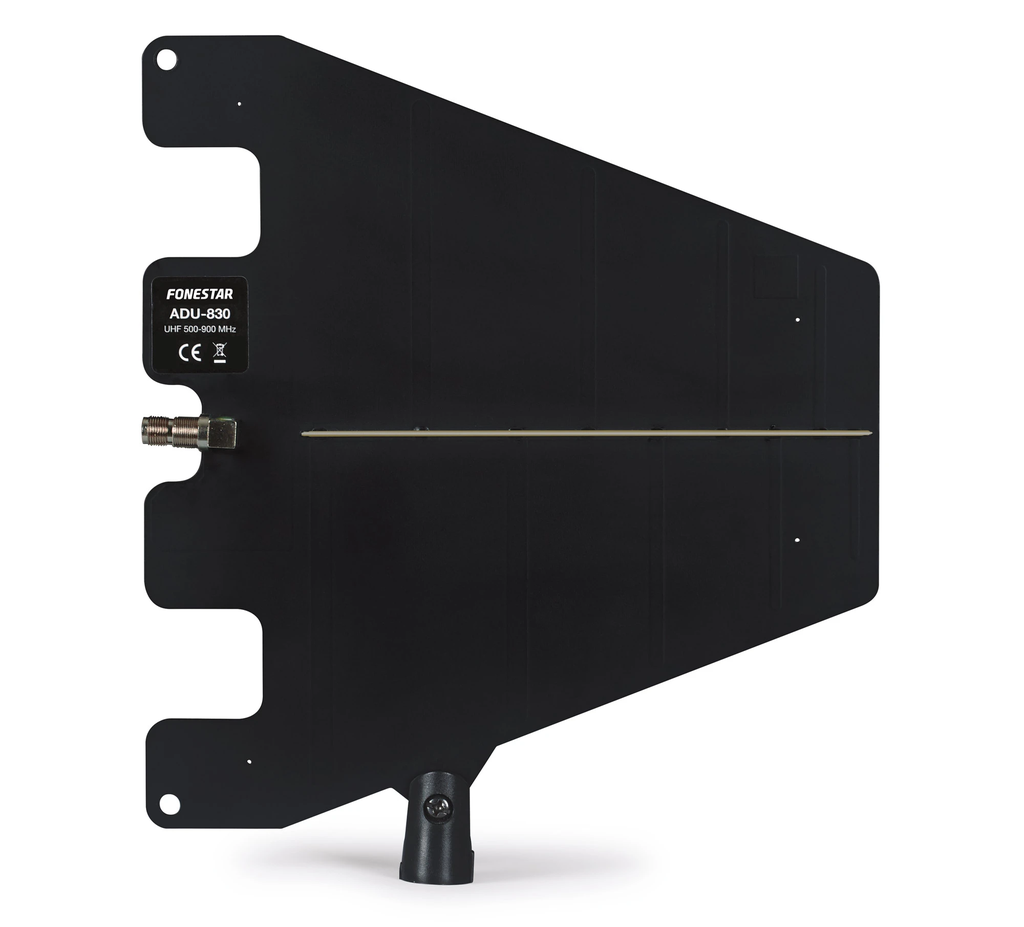 Ăng-ten UHF định hướng Fonestar Model: ADU-830
