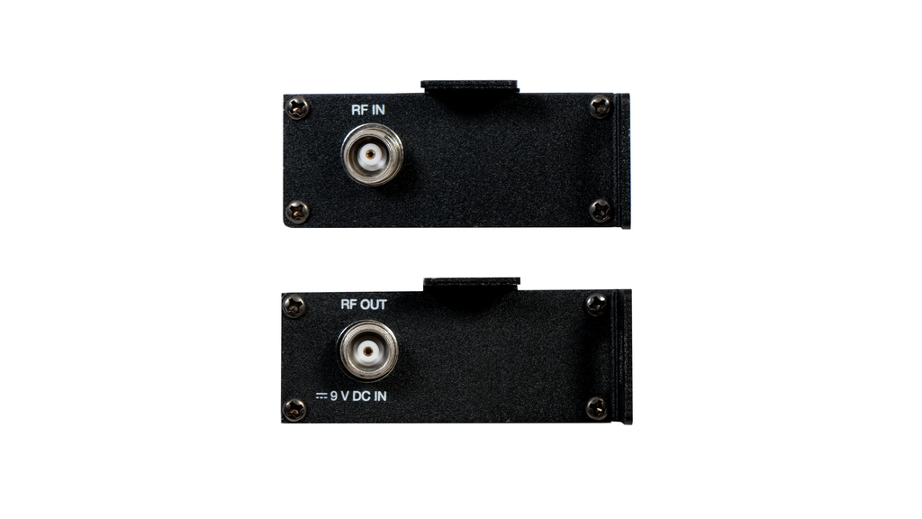 Bộ khuếch đại Ăng-ten Fonestar Model: AMP-811