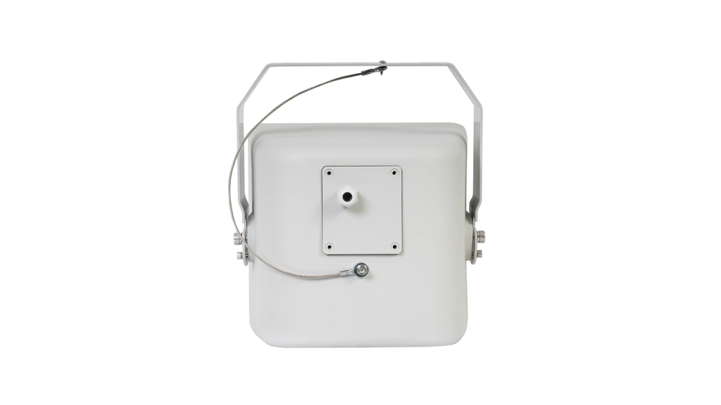 Loa ngoài trời có biến áp công suất 250W Fonestar Model: AQUA-8TG