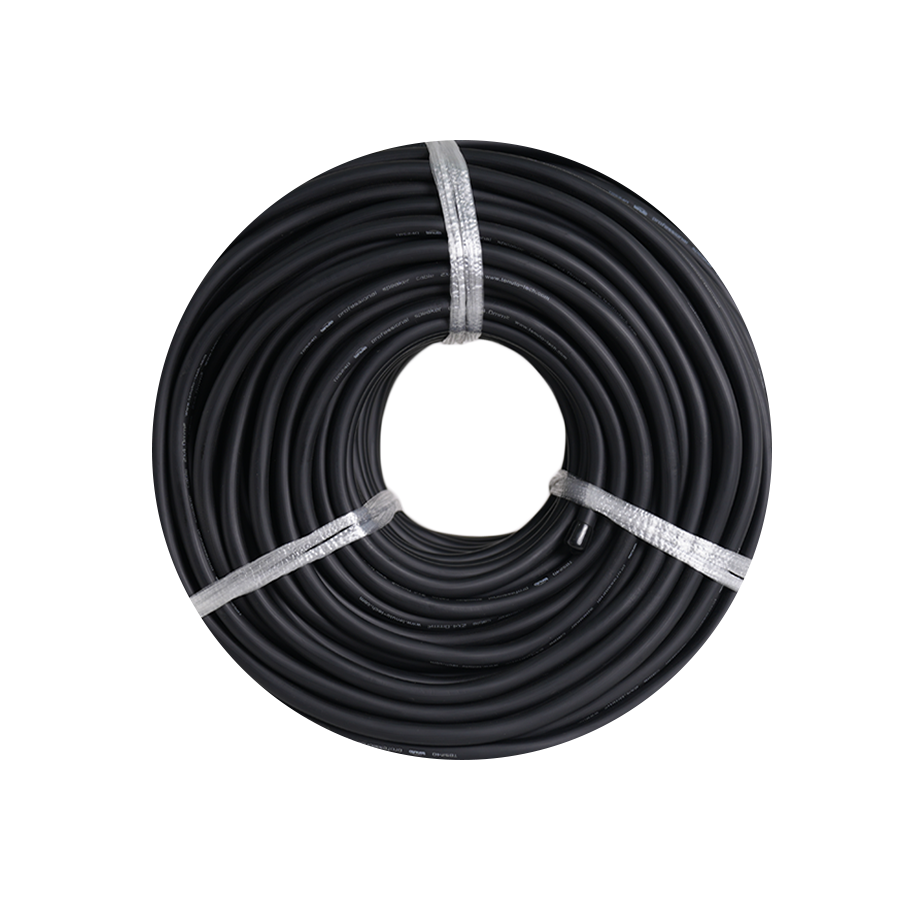 Dây cáp loa 2x4.0mm Tenuto Model: TBS240