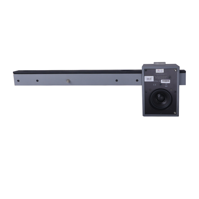 Loa Soundbar liền công suất SR HAMMER