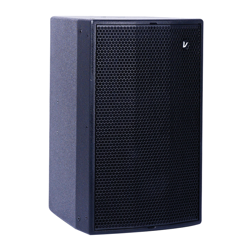 Loa karaoke Full Verity MUSE 10