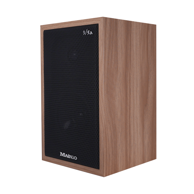 Loa Nghe Nhạc Maingo 3/5a SE