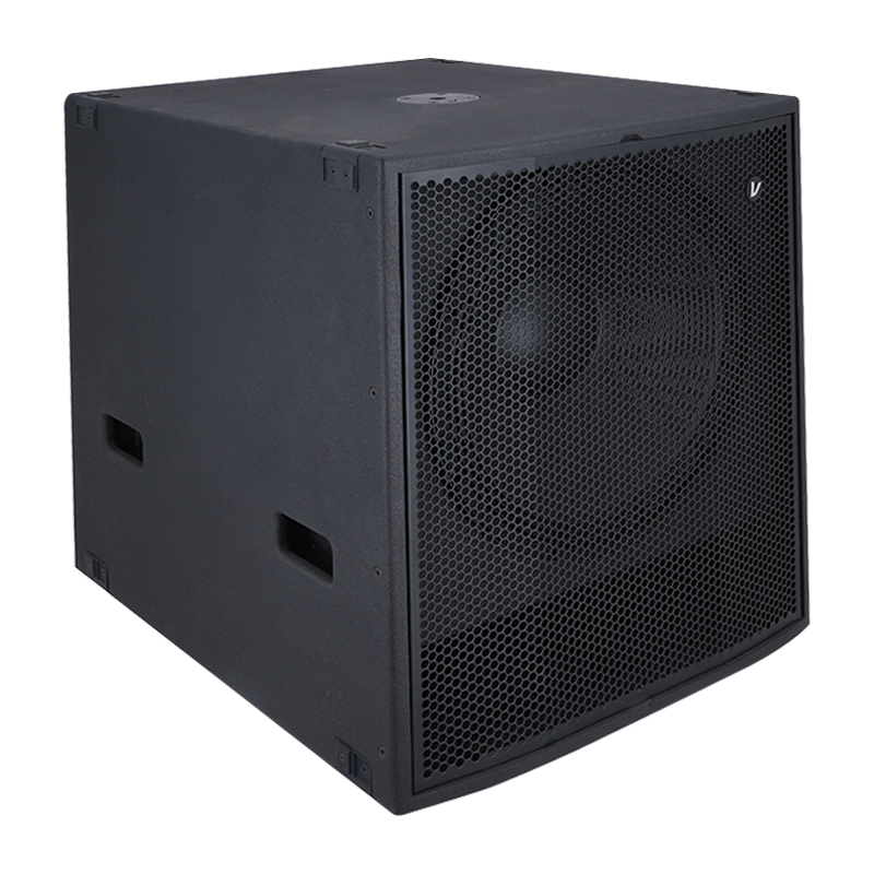 Loa Subwoofer Verity Model: SUB118