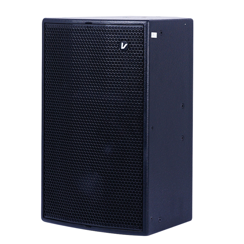 Loa karaoke Full Verity MUSE 10