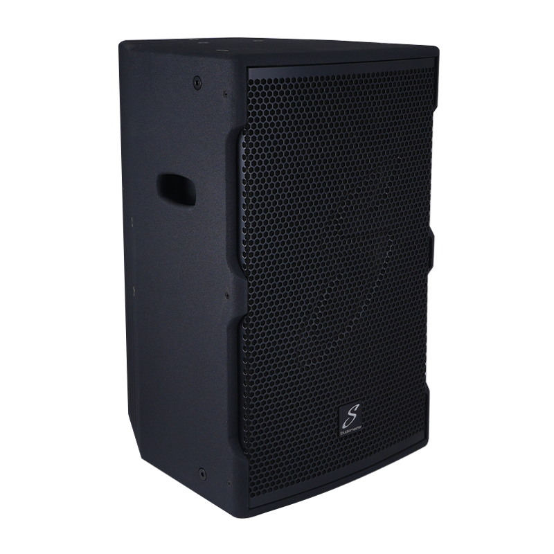 Loa karaoke StudioMaster  EF12