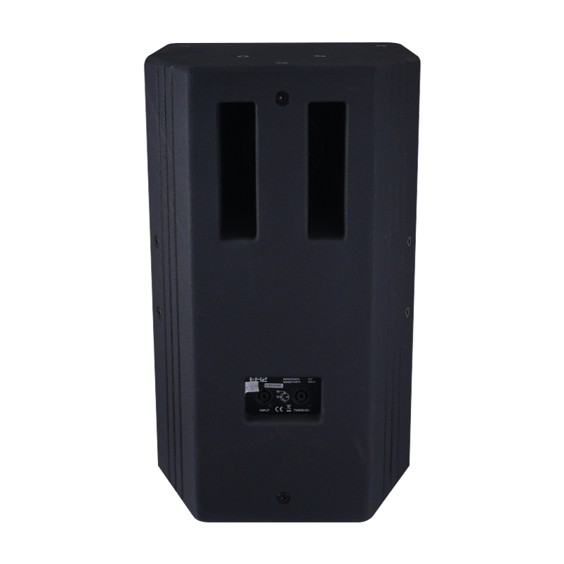 Loa karaoke StudioMaster  EF12