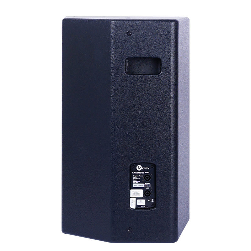 Loa karaoke Full Verity MUSE 10