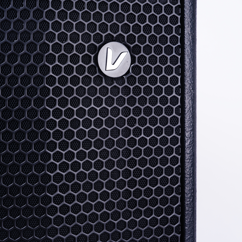 Loa karaoke Full Verity MUSE 10