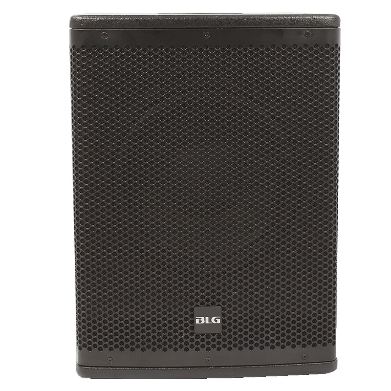 Loa cột BLG Model: PSS1043