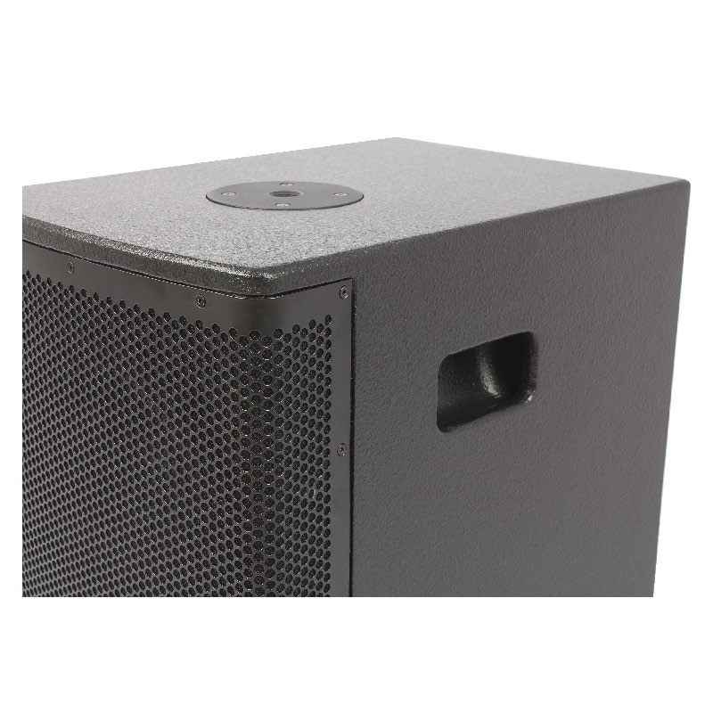 Loa cột BLG Model: PSS1043