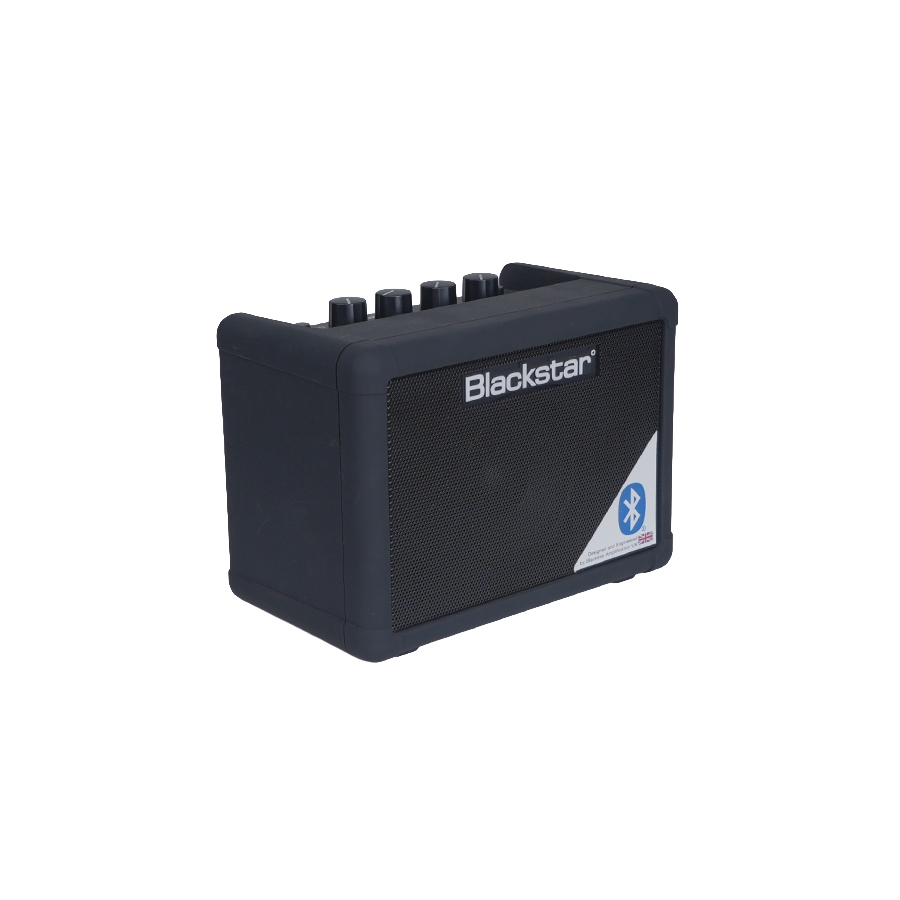 BLACKSTAR AMPLY ĐIỆN FLY 3 BLUETOOTH BA102018