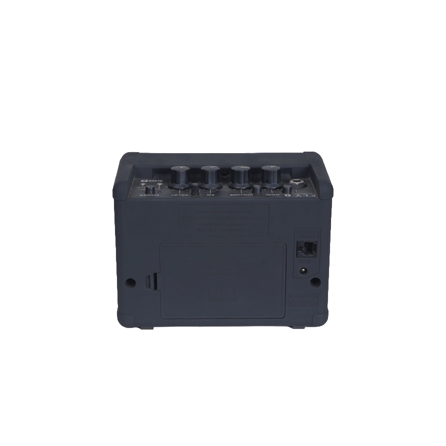 BLACKSTAR AMPLY ĐIỆN FLY 3 BLUETOOTH BA102018