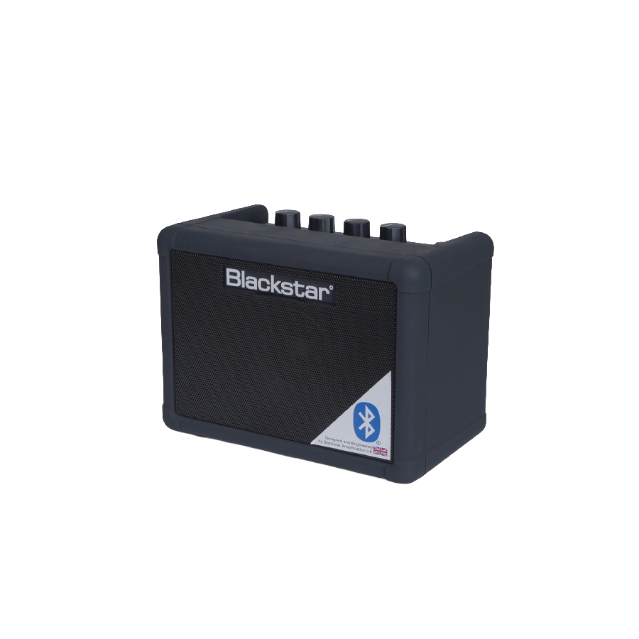 BLACKSTAR AMPLY ĐIỆN FLY 3 BLUETOOTH BA102018
