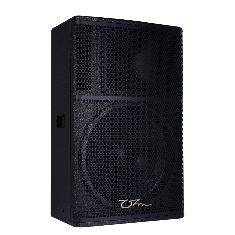 Loa Karaoke OHM LM12P