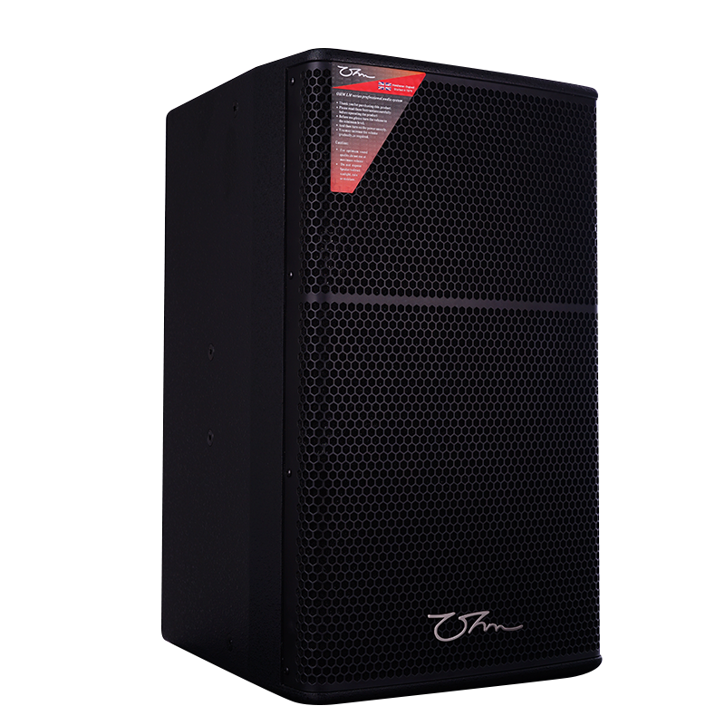 Loa Karaoke OHM LM15