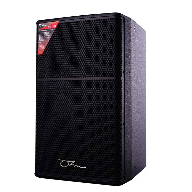 Loa Karaoke OHM LM15
