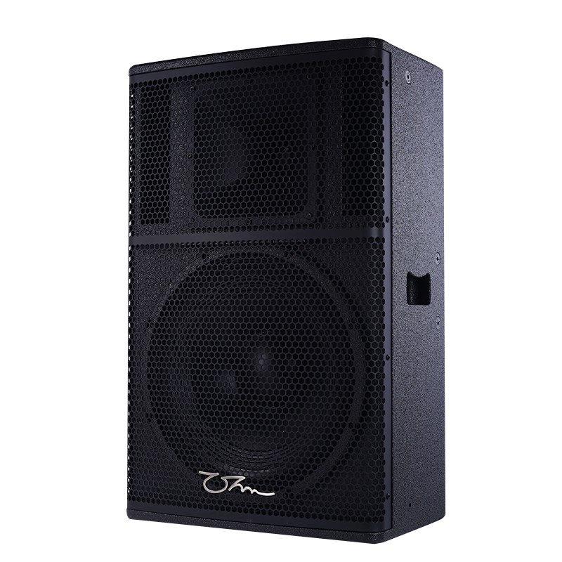 Loa Karaoke OHM LM12P