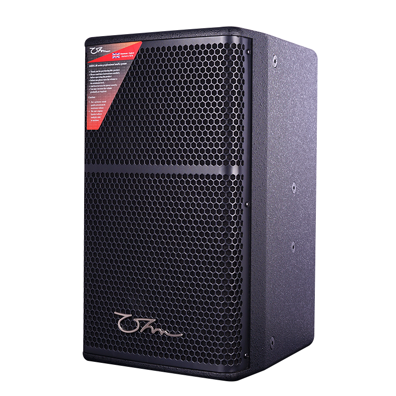 Loa karaoke OHM LM10
