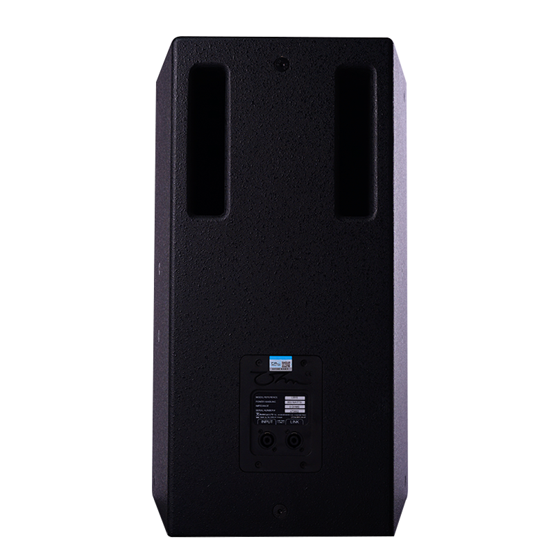 Loa Karaoke OHM LM15