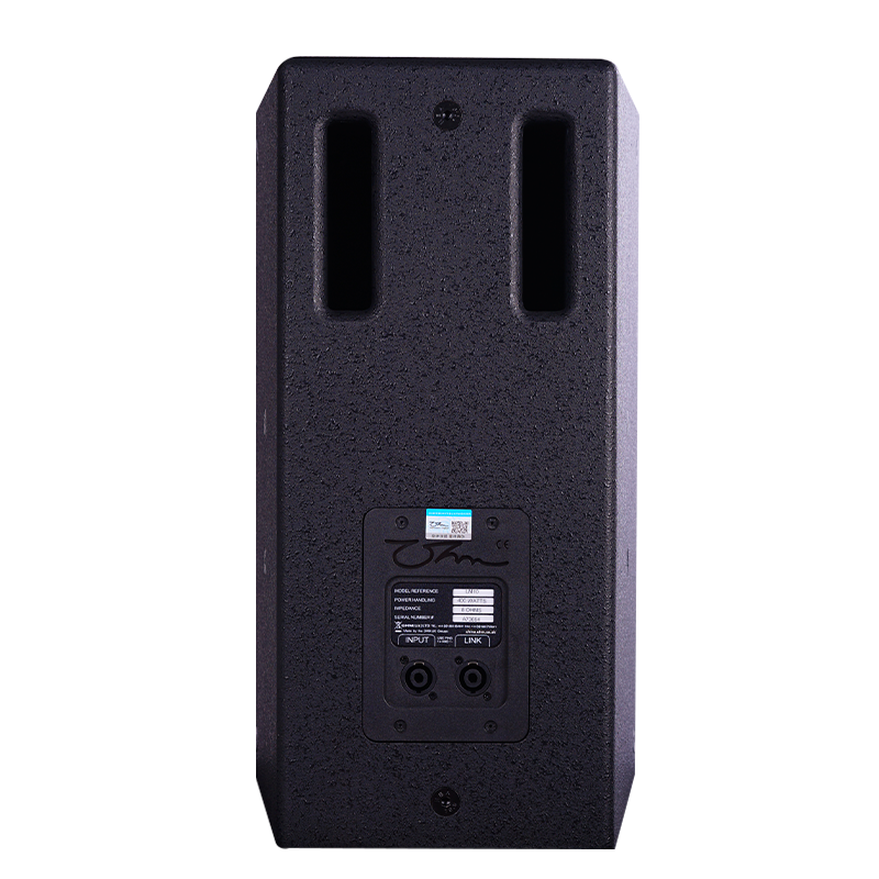 Loa karaoke OHM LM10