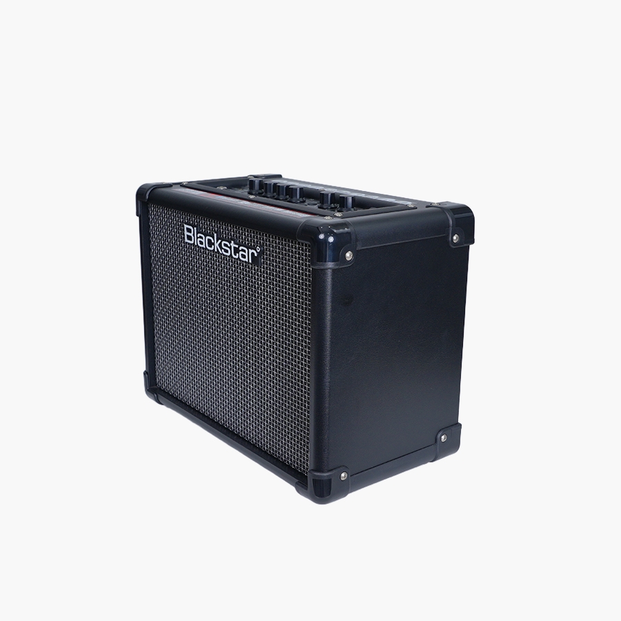 BLACKSTAR AMPLY ĐIỆN ID:CORE STEREO 10W-BT V4 BA155011