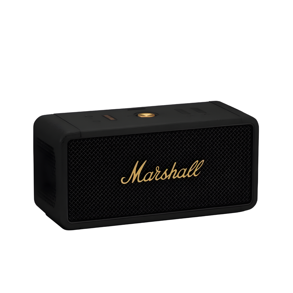 Loa Bluetooth MARSHALL MIDDLETON
