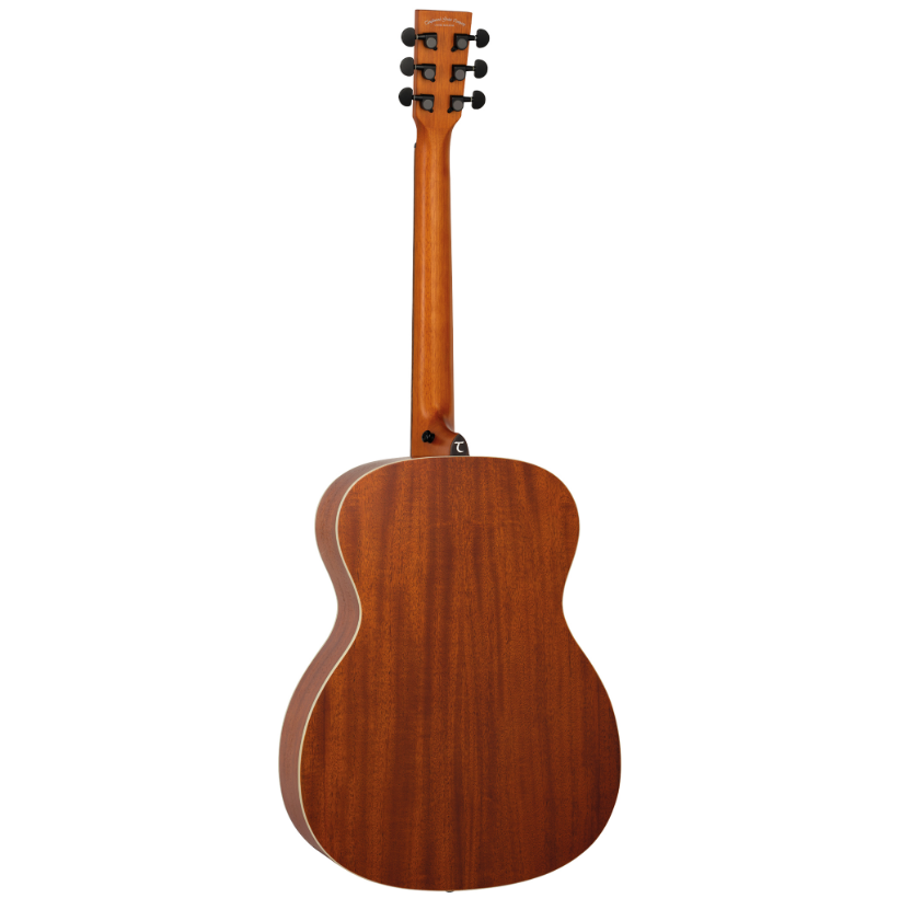 TANGLEWOOD ĐÀN GUITAR ACOUSTIC TS3