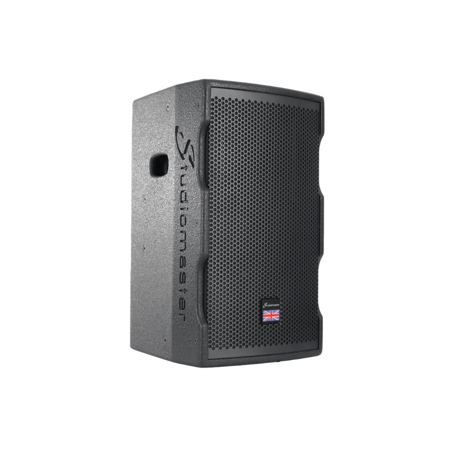Loa Full  StudioMaster EF15