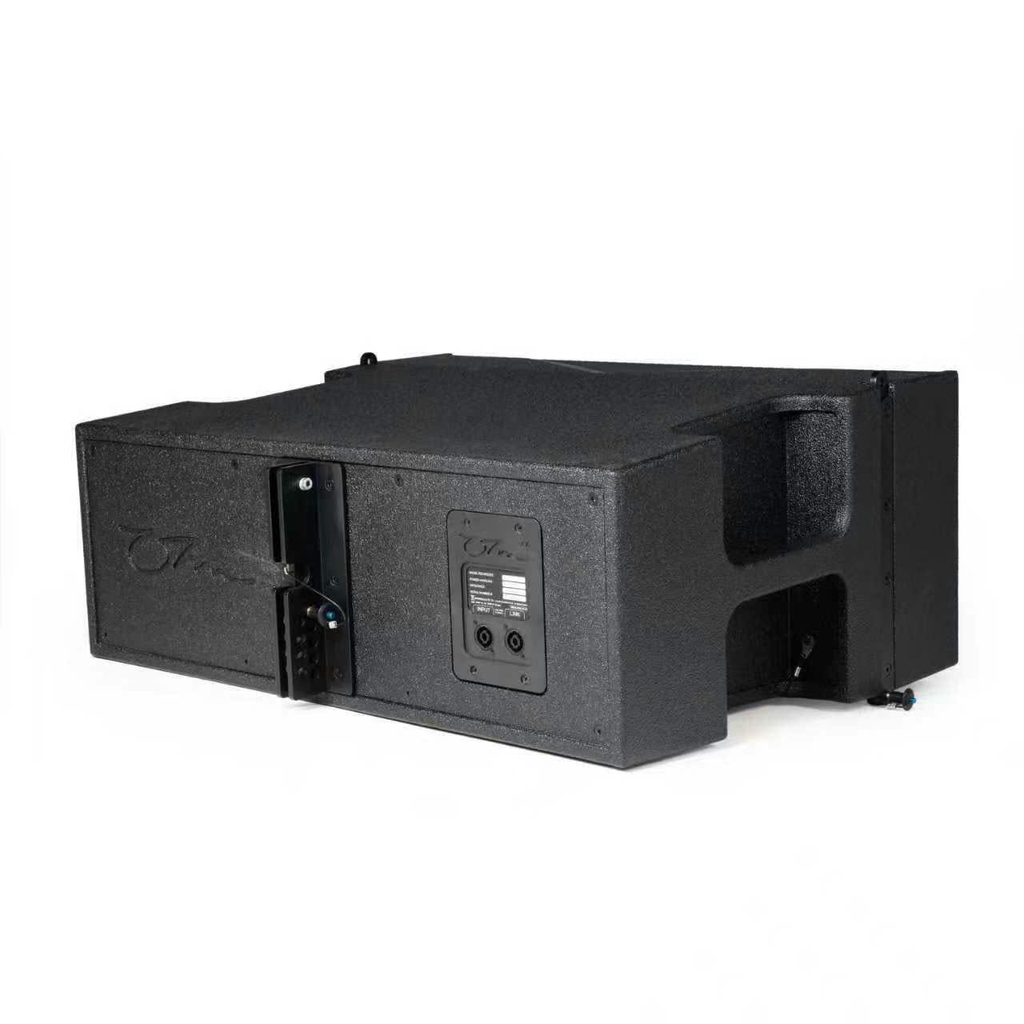 Loa OHM Model: LAV-210