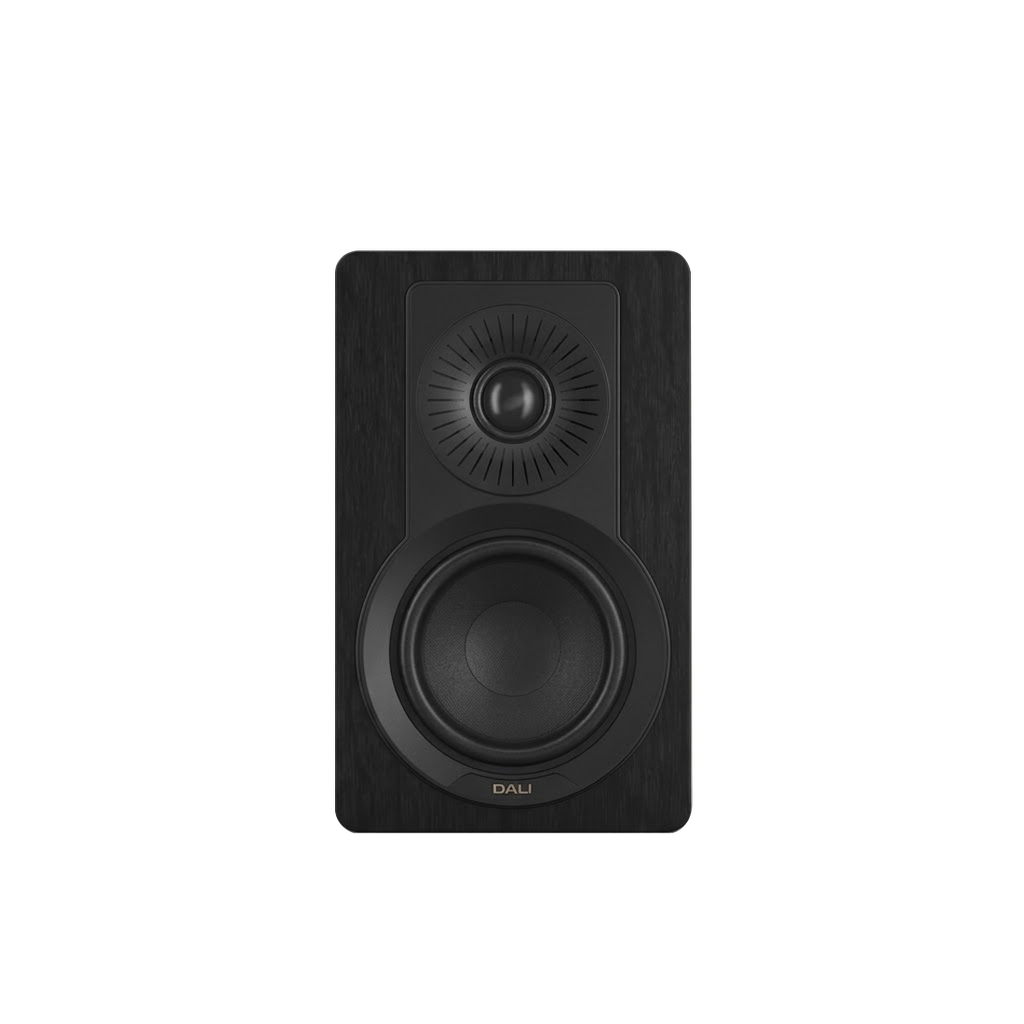 Loa DALI Model: DALI KUPID