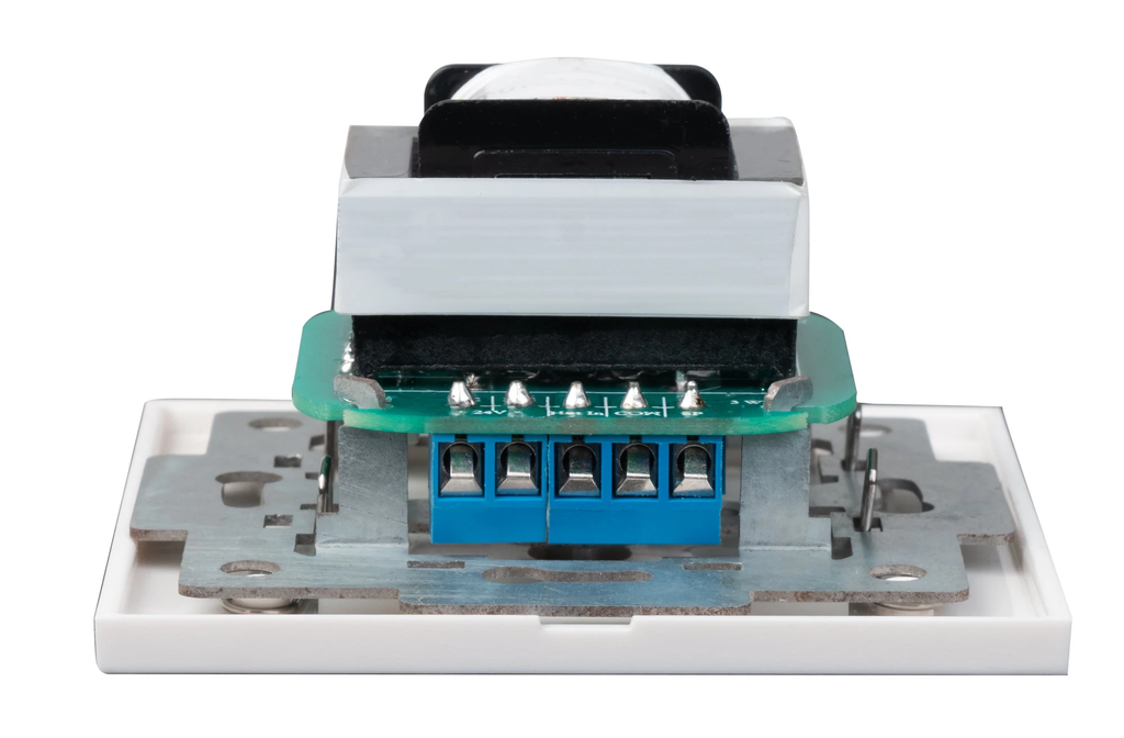 Bộ chiết áp điều chỉnh âm lượng 12W, 100V Fonestar Model: DOT-12TR