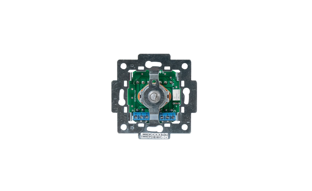 Bộ suy giảm dòng 100 V FONESTAR DOT-30TR